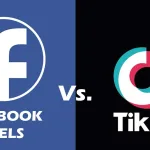 Facebook Reels vs TikTok: Which Platform is Best for Content Creators?