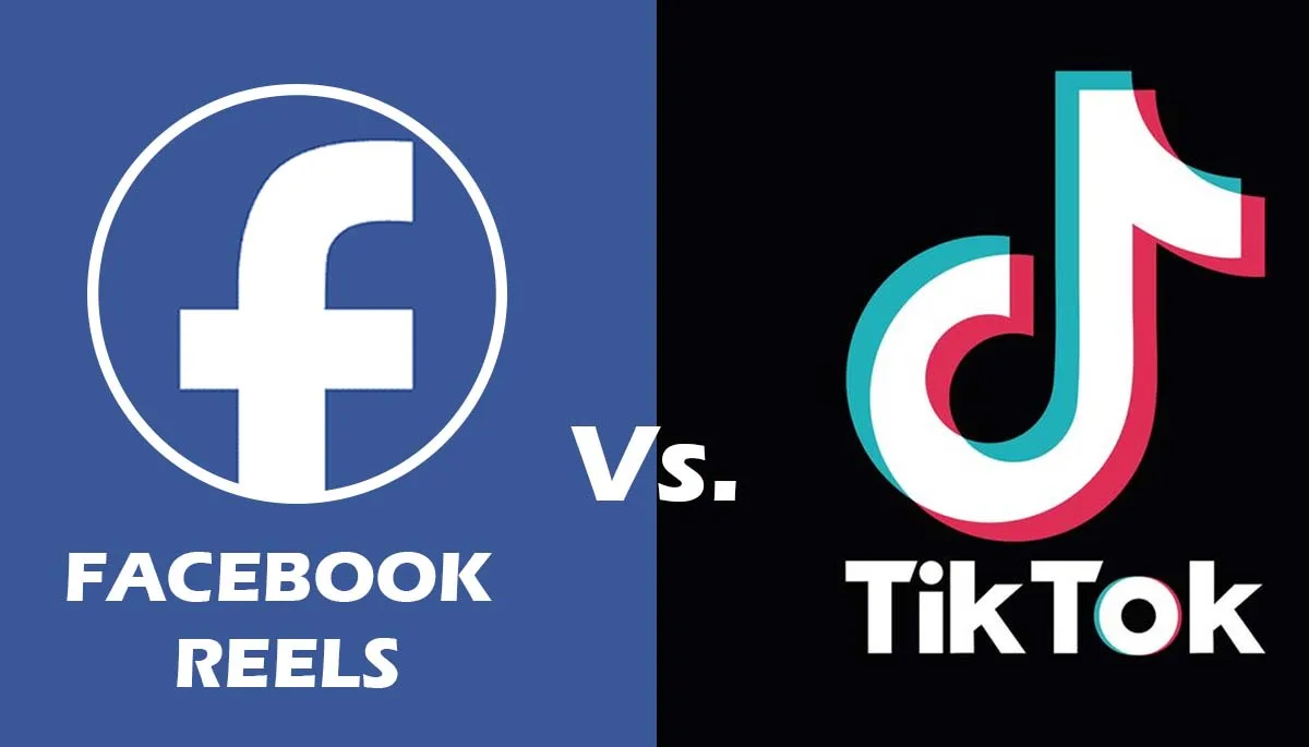 You are currently viewing Facebook Reels vs TikTok: Which Platform is Best for Content Creators?
